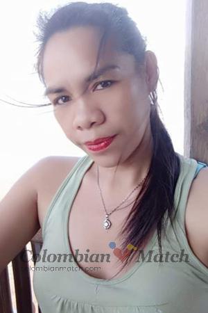 194395 - Gemma Age: 50 - Philippines