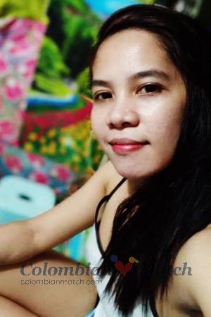 194404 - Angielyn Age: 38 - Philippines