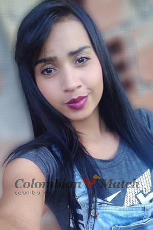 194493 - Janet Age: 28 - Colombia