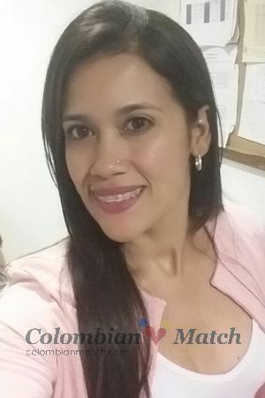 194495 - Delys Age: 37 - Colombia