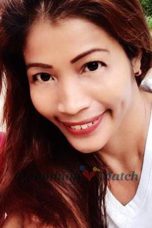 194507 - Luz Age: 43 - Philippines