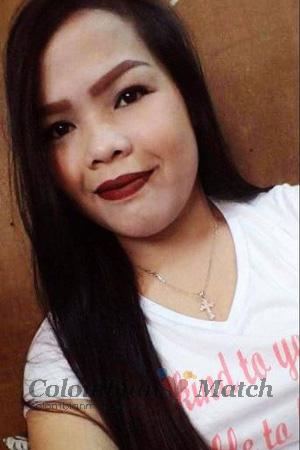 194511 - Claire Age: 29 - Philippines