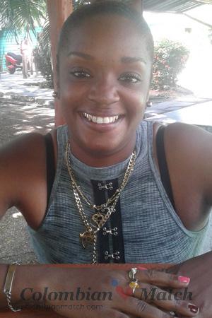 194643 - Anisleidys Age: 38 - Cuba