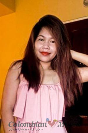 194651 - Caren Age: 27 - Philippines