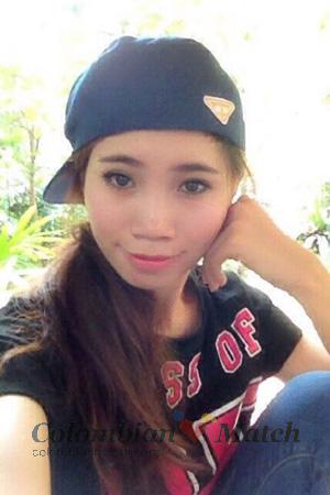 194694 - Thi Hien Age: 36 - Vietnam