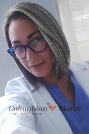 194828 - Mariu Age: 36 - Costa Rica