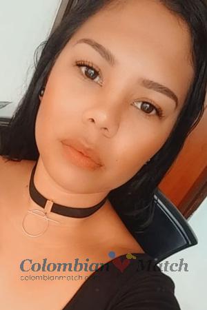 194830 - Monica Age: 33 - Colombia