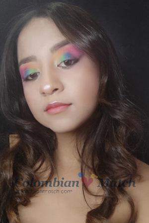 194836 - Hellen Age: 29 - Colombia