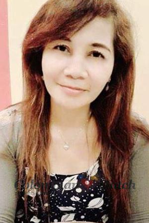 194844 - Julieta Age: 59 - Philippines