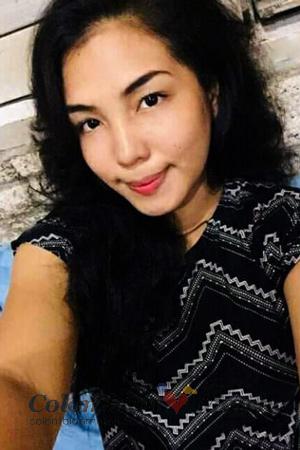 194847 - Dailyn Age: 26 - Philippines