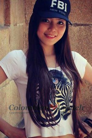 194857 - Thi Vui Age: 35 - Vietnam