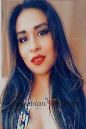 194972 - Stefanny Age: 34 - Peru