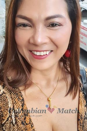 195012 - Promwadi Age: 48 - Thailand