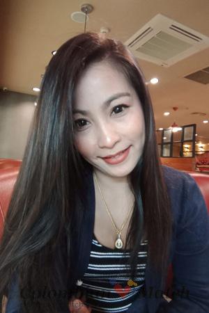 195016 - Phromphloi  Age: 41 - Thailand