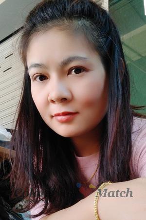 195021 - Thanichanan  Age: 49 - Thailand