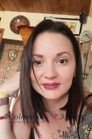 195141 - Andrea Age: 40 - Costa Rica