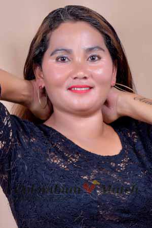 195171 - Analie Age: 47 - Philippines