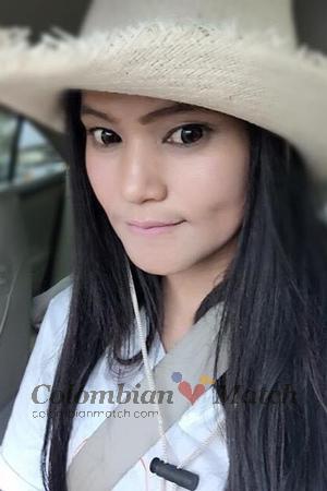 195185 - Khwanjai Age: 51 - Thailand