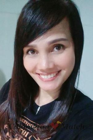 195197 - Nonthrea Age: 49 - Thailand