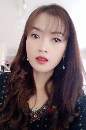 195324 - Pattama Age: 48 - Thailand