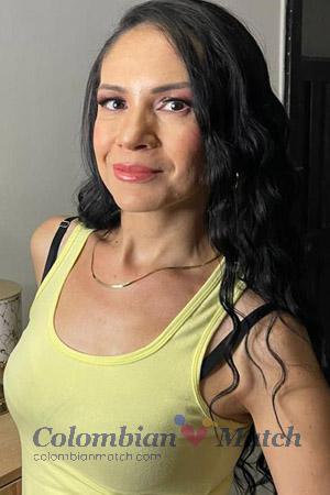 195447 - Monica Age: 51 - Colombia