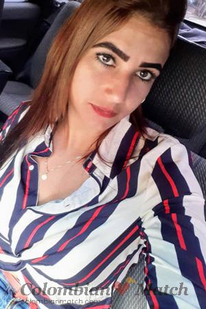 195457 - Mirelis Age: 34 - Cuba