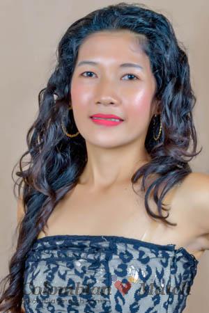 195464 - Jovelyn Age: 30 - Philippines