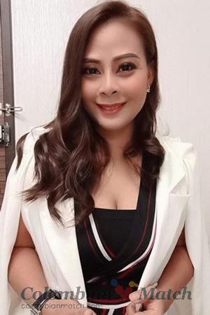 195472 - Wannarat Age: 34 - Thailand