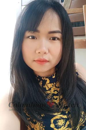 195474 - Narumon Age: 33 - Thailand