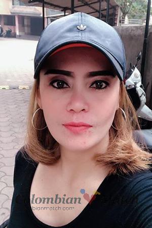 195477 - Thitanan Age: 44 - Thailand