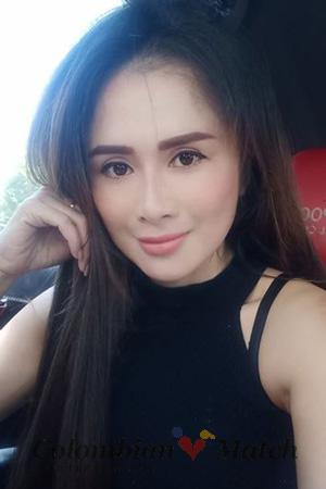 195479 - Laddawan Age: 41 - Thailand