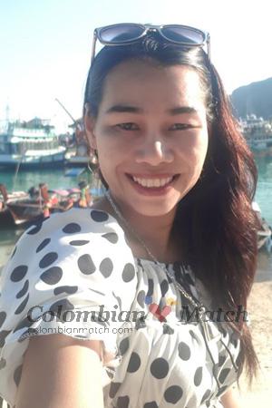195480 - Kornwipa Age: 46 - Thailand