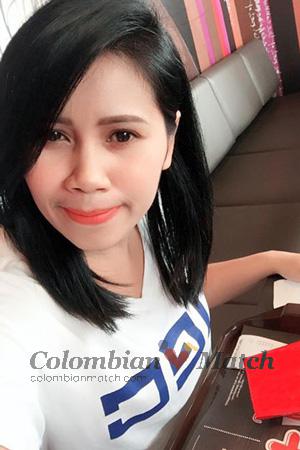 195489 - Noknoy Age: 39 - Thailand