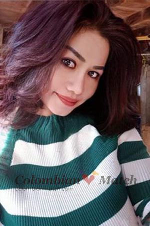 195504 - Laddawan Age: 46 - Thailand