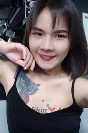 195513 - Nuanchan Age: 31 - Thailand