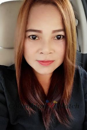 195634 - Praparadee Age: 55 - Thailand