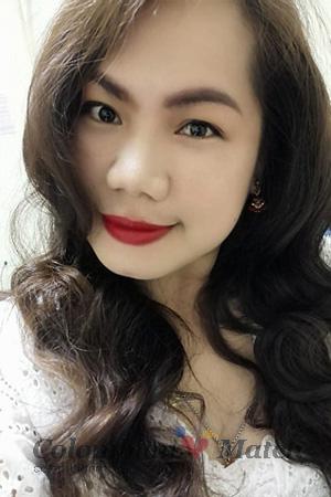 195638 - Mananchaya Age: 40 - Thailand