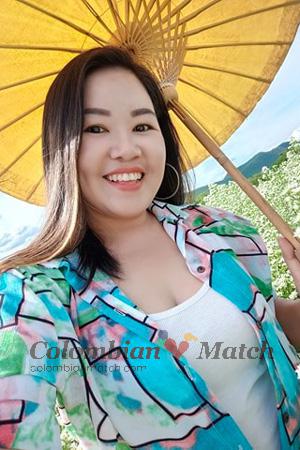 195640 - Jiraya Age: 43 - Thailand