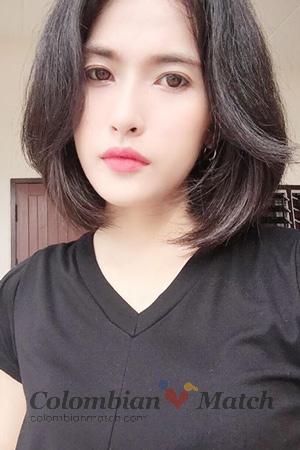 195645 - Kanokporn Age: 32 - Thailand