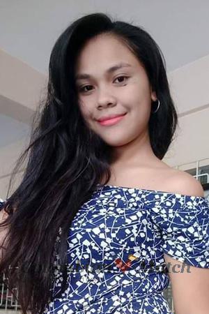 195780 - Myla Age: 28 - Philippines