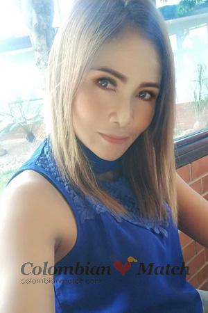 195788 - Pimmada Age: 48 - Thailand