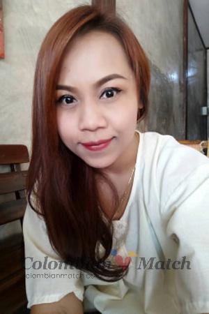 195810 - Nattanan Age: 46 - Thailand