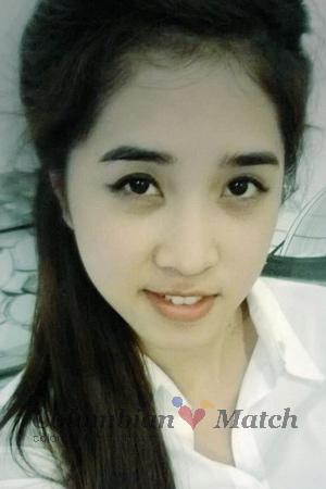 195826 - Anh Thu Age: 31 - Vietnam