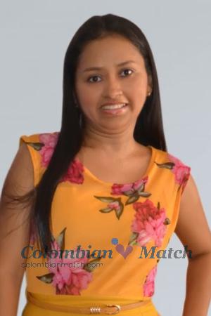 195907 - Lina Age: 41 - Colombia
