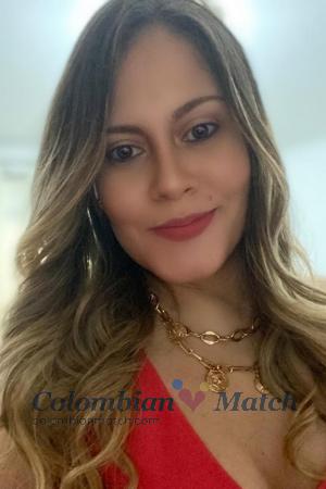 195908 - Lina Age: 37 - Colombia