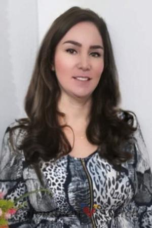 195913 - Leidy Yohanna Age: 45 - Colombia