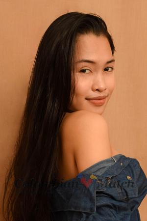 195916 - Nicka Age: 26 - Philippines