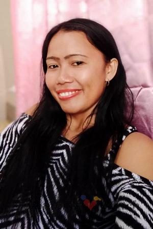 195919 - Emma Age: 44 - Philippines