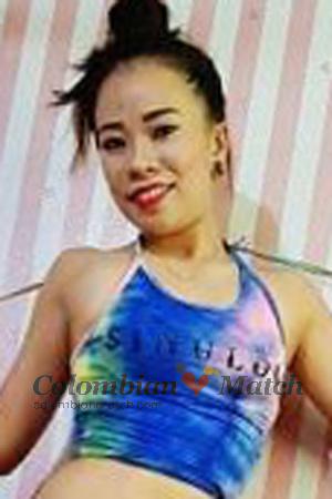 195921 - Lavena Age: 30 - Philippines