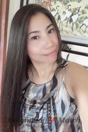 195950 - Nichapat Age: 45 - Thailand